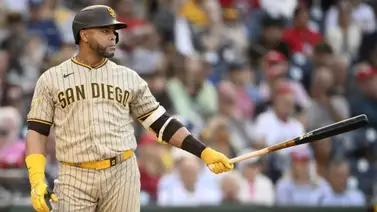 MLB: Esto es lo que aportaría la firma de Nelson Cruz a los Azulejos de Toronto MLB: Esto es lo que aportaría la firma de Nelson Cruz a los Azulejos de Toronto