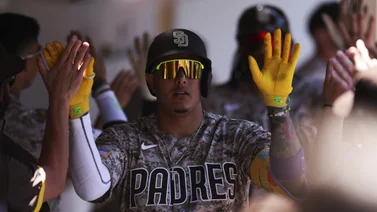 MLB: ¡Histórico! Conoce los récords que puede alcanzar Manny Machado en la temporada 2023
