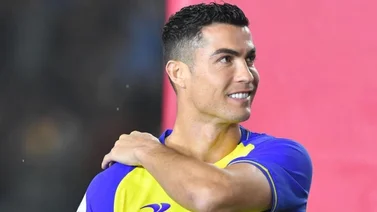 Cristiano Ronaldo obtuvo el récord Guinness como el atleta mejor pagado: ¿Cuánto dinero ganó?
