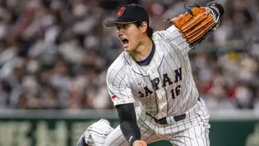Shohei Ohtani encabeza la lista de los mejores WAR entre todas las ligas del mundo Shohei Ohtani encabeza la lista de los mejores WAR entre todas las ligas del mundo