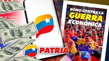 ¡A revisar las cuentas que pagaron el bono! (+Detalles)