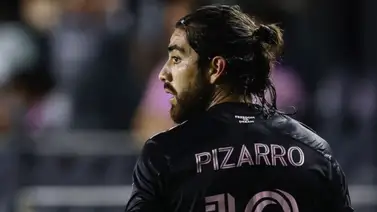 ¡Todo listo para Messi! Inter Miami dejó en libertad a su dorsal 10 ¡Todo listo para Messi! Inter Miami dejó en libertad a su dorsal 10