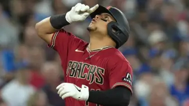 MLB: Mira los juegos para hoy 15 de julio en el beisbol de Grandes Ligas MLB: Mira los juegos para hoy 15 de julio en el beisbol de Grandes Ligas