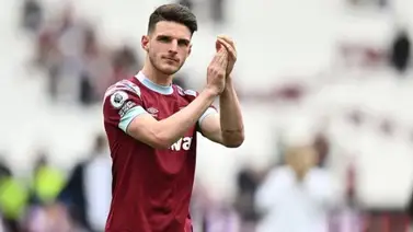 ¡Ya es oficial! El Arsenal cierra el fichaje más caro de la historia en la Premier League ¡Ya es oficial! El Arsenal cierra el fichaje más caro de la historia en la Premier League