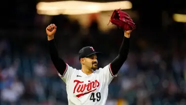 ¿Puede llegar Pablo López a su sexta victoria de la temporada ante Oakland? ¿Puede llegar Pablo López a su sexta victoria de la temporada ante Oakland?