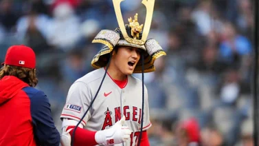 MLB: ¿Aterrizará en los Yankees? Mira los principales equipos que podrían hacer un traspaso por Shohei Ohtani