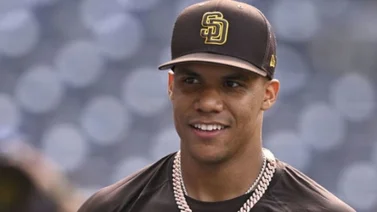 MLB: Estos números respaldan las esperanzas de una mejor segunda mitad para Juan Soto
