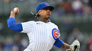 MLB: Marcus Stroman releva que está abierto a un cambio de equipo antes del 1 de agosto