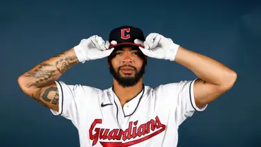 LVBP: Leones del Caracas anuncian a importado con experiencia en MLB LVBP: Leones del Caracas anuncian a importado con experiencia en MLB