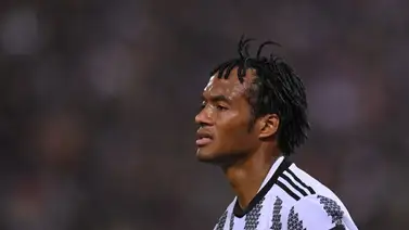 Un excapitán de la Juventus se muda al clásico rival Un excapitán de la Juventus se muda al clásico rival