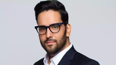 Productor de "Dramáticas" Daniel Ferrer Cubillán soltó prenda sobre la nueva teleserie venezolana
