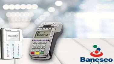 Por esta razón es beneficioso tener un punto de venta con Banesco