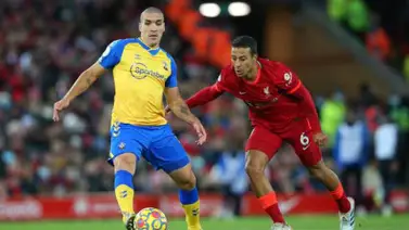 El Barcelona consigue al relevo de Busquets: Un pupilo que regresa a casa El Barcelona consigue al relevo de Busquets: Un pupilo que regresa a casa