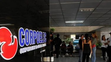 CORPOELEC reveló los Centros Integrales de Atención al Usuario en estado Monagas