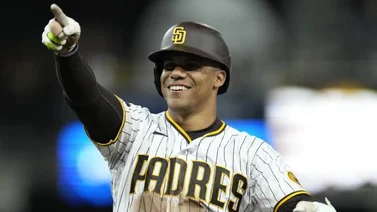 Los Padres continúan en descenso: ¿Juan Soto se muda a un nuevo equipo?