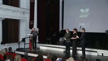 Seminario Internacional de Fútbol Moderno contará con certificación especializada Seminario Internacional de Fútbol Moderno contará con certificación especializada