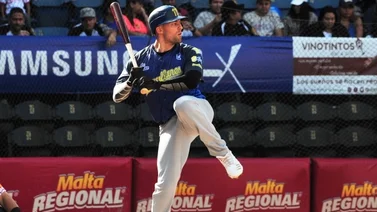 LVBP: ¿Jugará Cade Gotta con los Navegantes del Magallanes? (Entrevista)