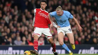 Estos son los equipos más valiosos del mundo para la nueva temporada Estos son los equipos más valiosos del mundo para la nueva temporada