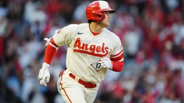 MLB: ¿Por qué los Angelinos no deberían cambiar a Shohei Ohtani?