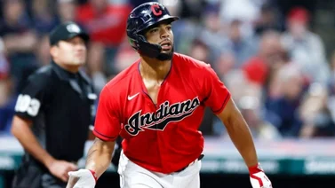 LVBP: ¿Cómo encaja Bobby Bradley en los Leones del Caracas?