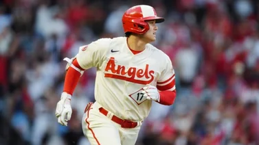 MLB: Los Yankees pueden conseguir a Shohei Ohtani en su próxima serie