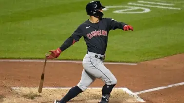 MLB: Así amanecen las posiciones en las Grandes Ligas este 18 de julio MLB: Así amanecen las posiciones en las Grandes Ligas este 18 de julio