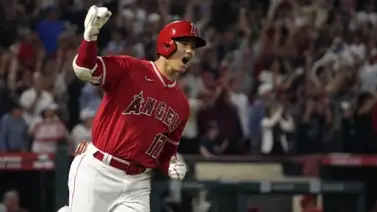 MLB: Mira los juegos para hoy 18 de julio en el beisbol de Grandes Ligas MLB: Mira los juegos para hoy 18 de julio en el beisbol de Grandes Ligas