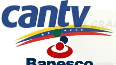 Ahora podrás pagar tus facturas CANTV desde Banesco (+Pasos)