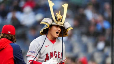 MLB: Mira el récord de Shohei Ohtani cuando enfrenta a los Yankees