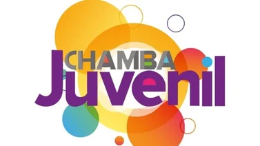 Esto es lo que debes hacer para recibir el Bono Estipendio Chamba Juvenil