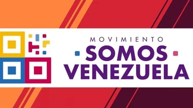 Conoce cómo es el registro que debes hacer para que recibas el Bono Somos Venezuela