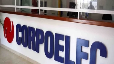 COPOELEC anuncia los Centros Integrales de Atención disponibles en la región central