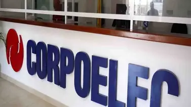 COPOELEC anuncia los Centros Integrales de Atención disponibles en la región central COPOELEC anuncia los Centros Integrales de Atención disponibles en la región central