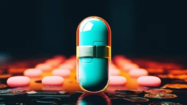 Científicos de Harvard descubren una píldora que podría revertir el proceso de envejecimiento