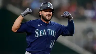 MLB: Así amanecen las posiciones en las Grandes Ligas este 19 de julio MLB: Así amanecen las posiciones en las Grandes Ligas este 19 de julio