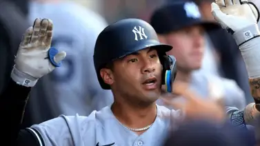 MLB: Mira los juegos para hoy 19 de julio en el beisbol de Grandes Ligas MLB: Mira los juegos para hoy 19 de julio en el beisbol de Grandes Ligas