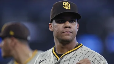 MLB: Robinson Canó aconseja a Juan Soto no desesperarse en la agencia libre