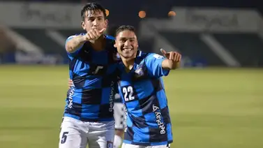 Las aspiraciones de los venezolanos para el torneo finalización 2023 de Colombia Las aspiraciones de los venezolanos para el torneo finalización 2023 de Colombia