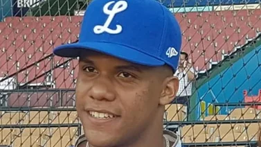 ¿Juan Soto en la LIDOM? Esto dijo la superestrella dominicana sobre ir a jugar en su país