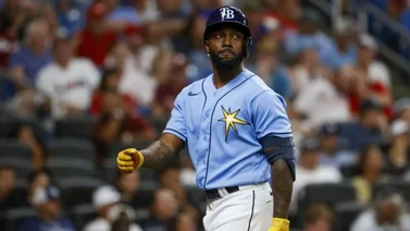 Rays de Tampa Bay vs. Orioles de Baltimore: la lucha por el Este de la Americana