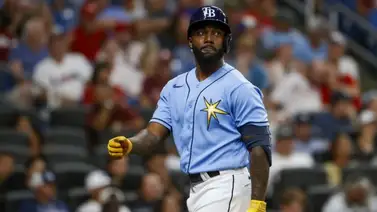 Rays de Tampa Bay vs. Orioles de Baltimore: la lucha por el Este de la Americana Rays de Tampa Bay vs. Orioles de Baltimore: la lucha por el Este de la Americana