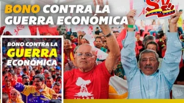 Aseguran que esta sería la fecha en la que pagarán el Bono a los pensionados