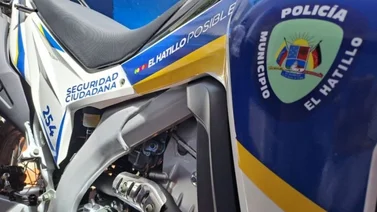 Conoce el número de atención de emergencias en el municipio El Hatillo