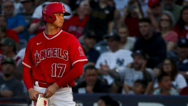 MLB: Angelinos esperará por Shohei Ohtani hasta el último segundo