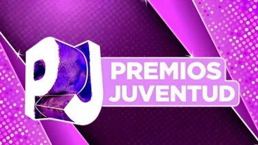 Estos son los artistas que representarán el poder venezolano en los Premios Juventud 2023
