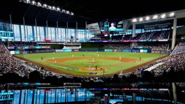 Serie del Caribe Miami 2024: En las próximas horas será anunciado el calendario (+Detalles) Serie del Caribe Miami 2024: En las próximas horas será anunciado el calendario (+Detalles)
