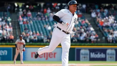 MLB: ¡A la caza de Tony Gwynn! Miguel Cabrera buscará más imparables ante San Diego (+Estadísticas) MLB: ¡A la caza de Tony Gwynn! Miguel Cabrera buscará más imparables ante San Diego (+Estadísticas)