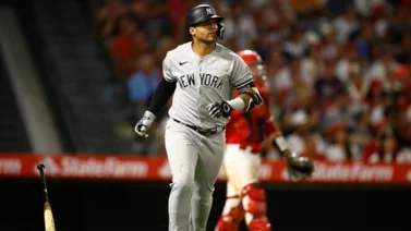 MLB: Gleyber Torres, una posible pieza de cambio pese a su actualidad con los Yankees