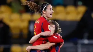 Copa Mundial femenina 2023: Resultados y partidos de la fecha Copa Mundial femenina 2023: Resultados y partidos de la fecha