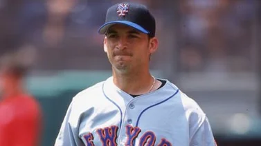 MLB: Se cumplen 21 años del debut de Marco Scutaro en las Grandes Ligas
